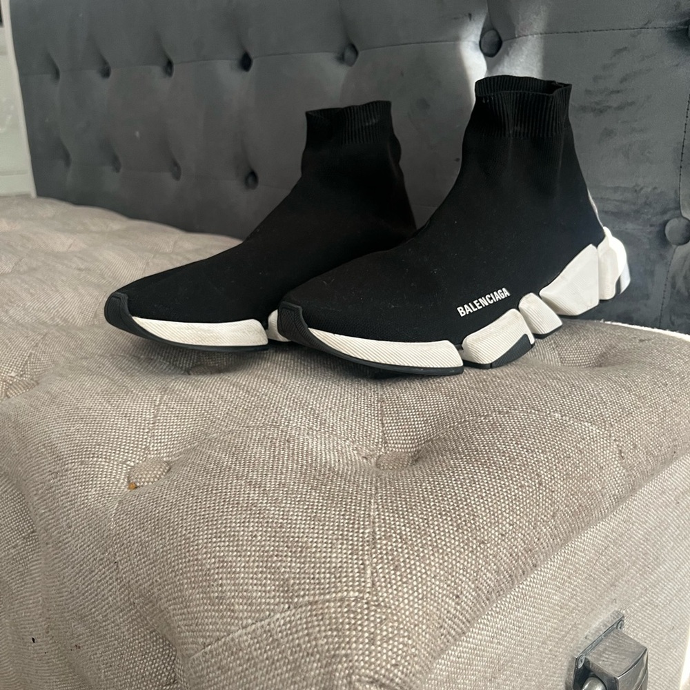 Balenciaga Men’s